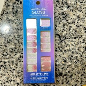 Brand new! Holiday edition!